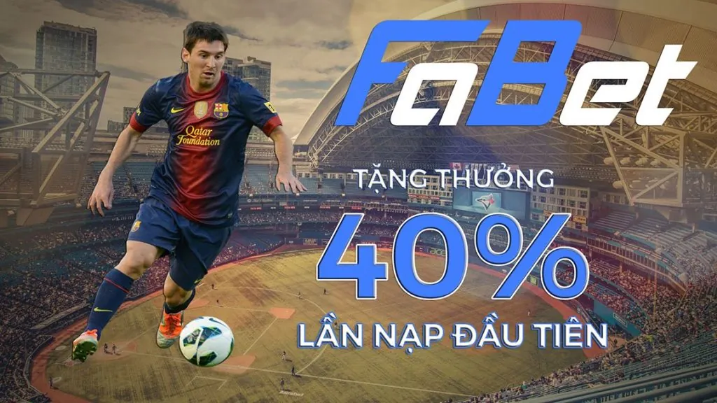Trò chơi đá gà trực tuyến