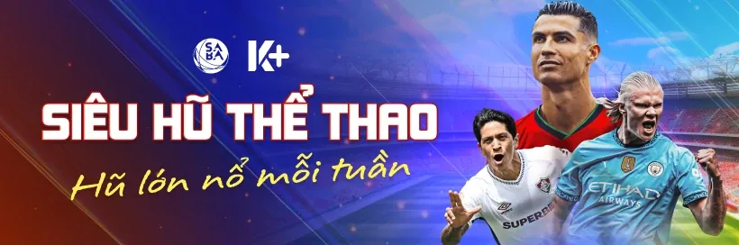5esportsclub dẫn đầu xu hướng giải trí trực tuyến