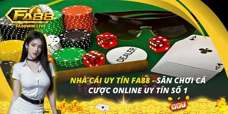 Trò chơi nổ hũ (slots)
