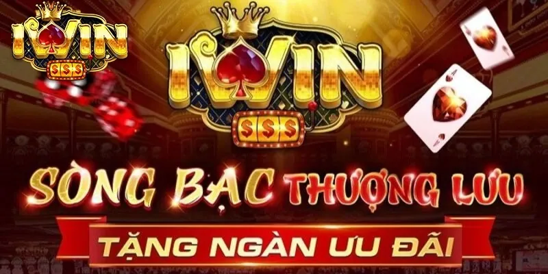 Trò chơi cá cược thể thao truyền thống