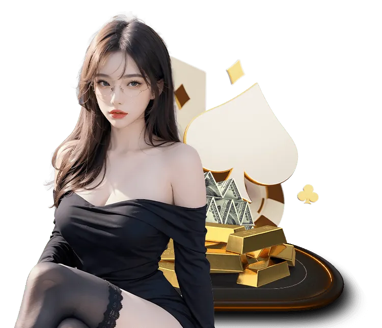 Hình ảnh minh họa giá trị 5esportsclub