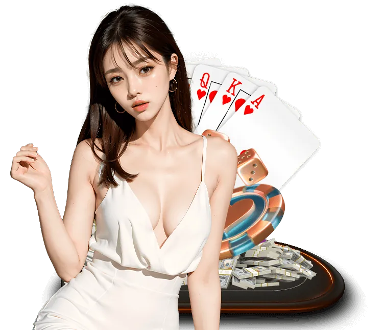 Quản lý vốn hiệu quả khi cá cược