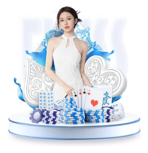 Hướng dẫn chơi bắn cá và đá gà